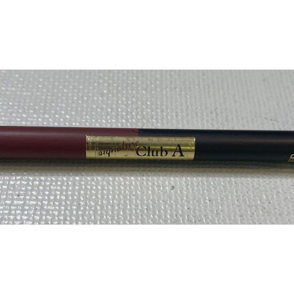 Signature Club A Couture Lip Liner & Eye Liner Pencil Duo - Picture 3 of 7